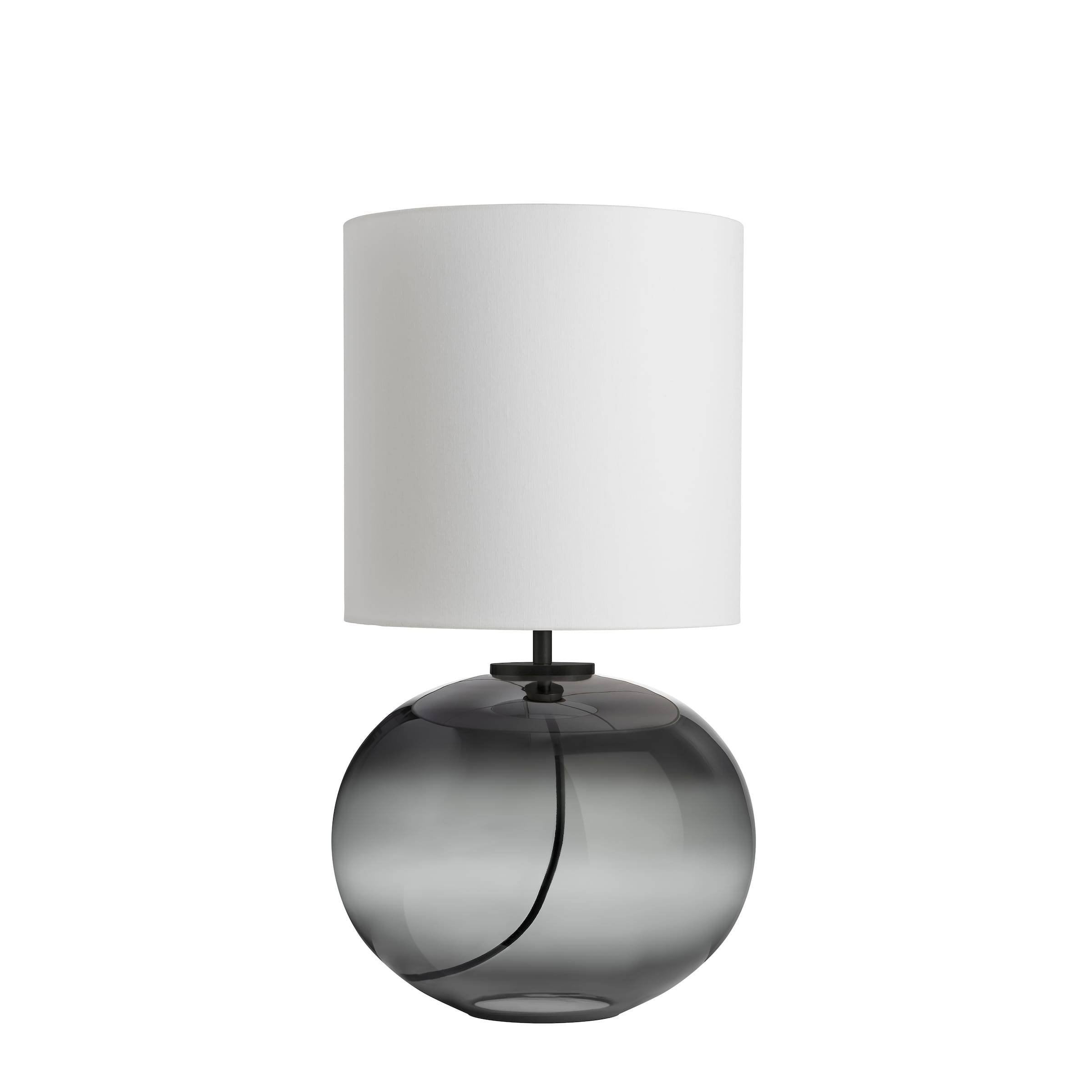 Hadeland Glassverk Senja table lamp