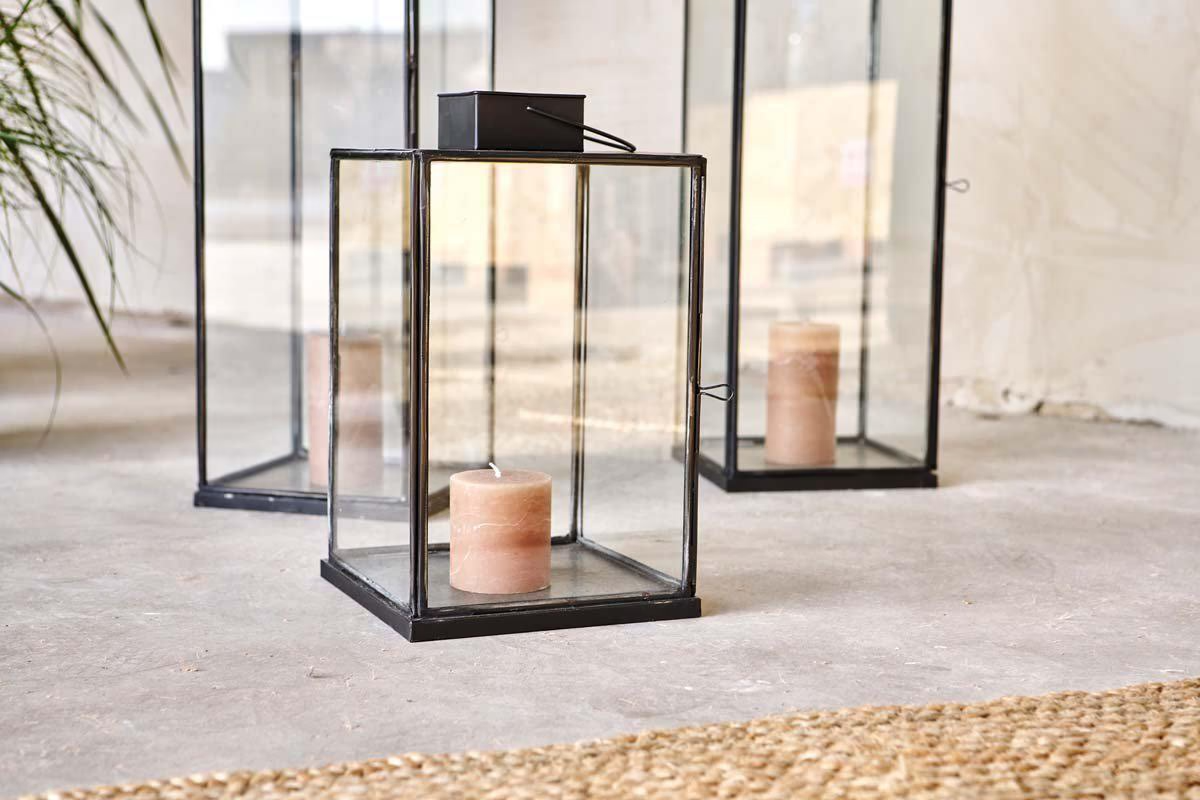 Nkuku - Sia Lantern - Medium
