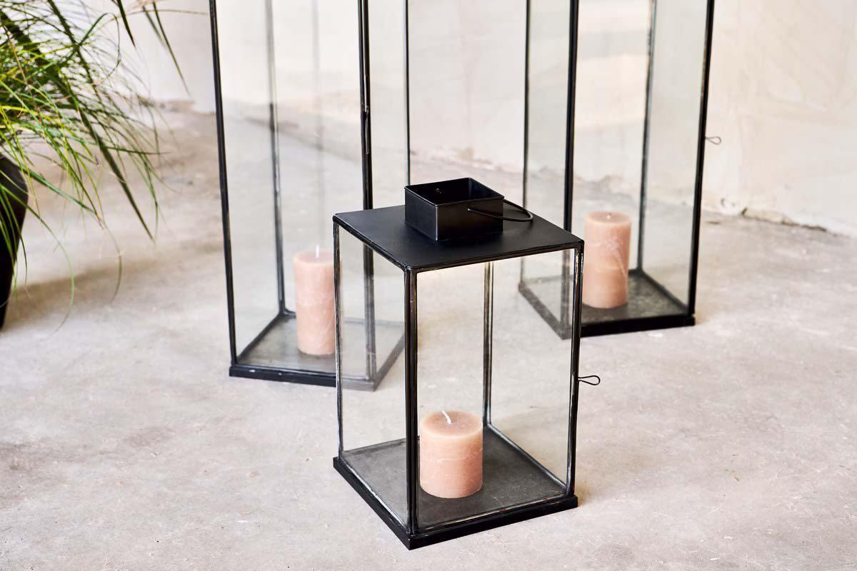 Nkuku - Sia Lantern - Large