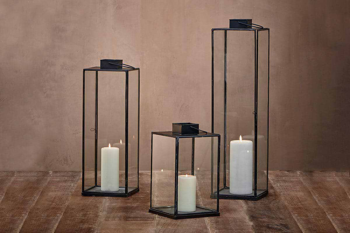 Nkuku - Sia Lantern - Medium