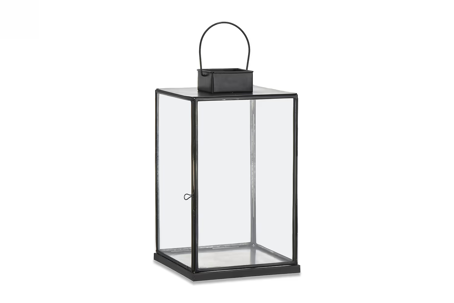 Nkuku - Sia Lantern - Small