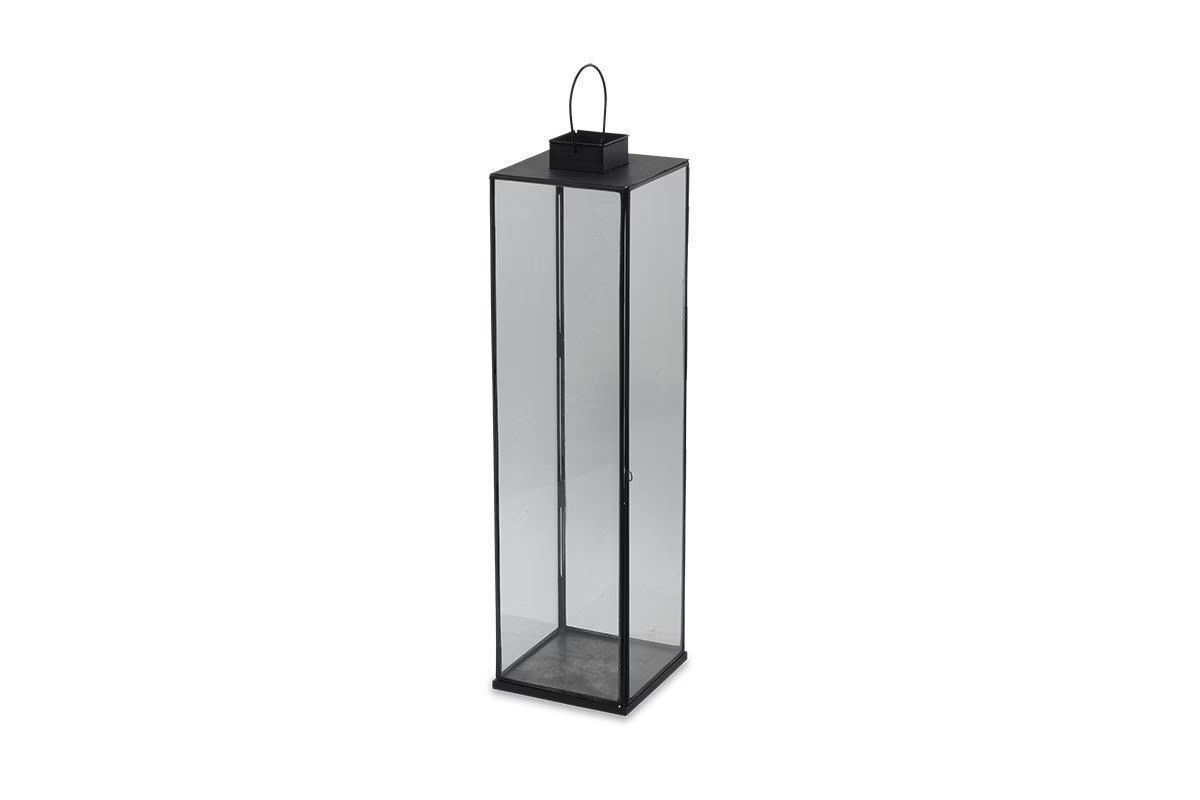 Nkuku - Sia Lantern - Large