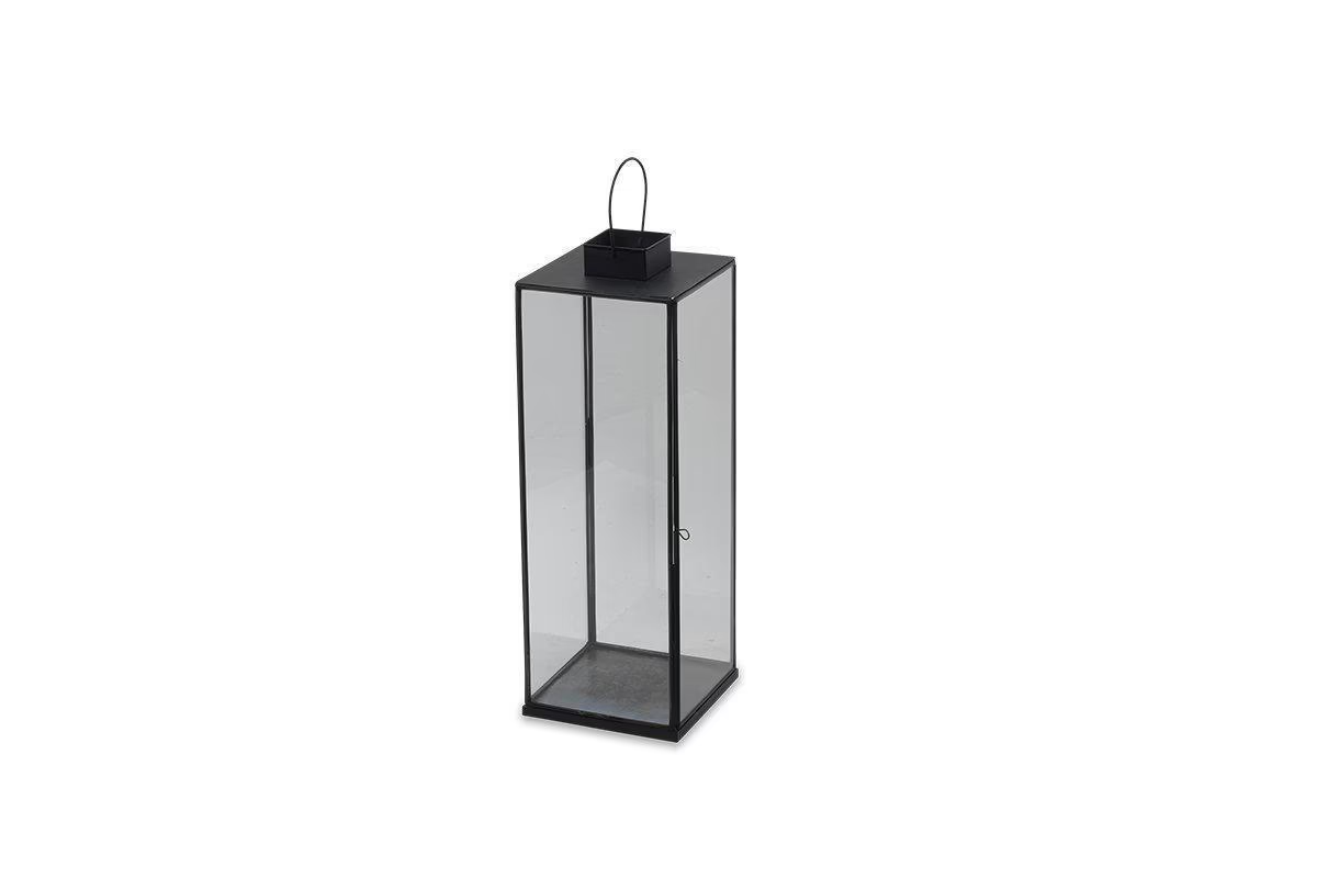 Nkuku - Sia Lantern - Medium