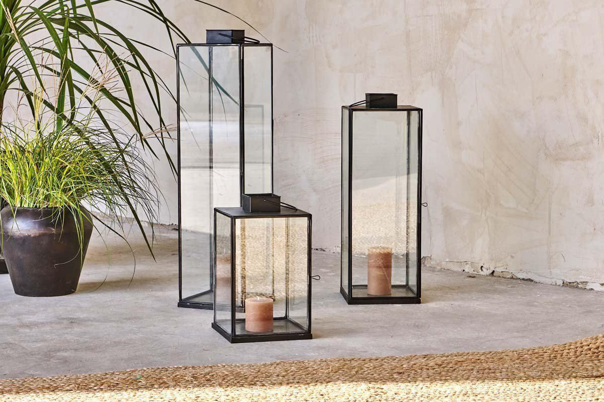 Nkuku - Sia Lantern - Small