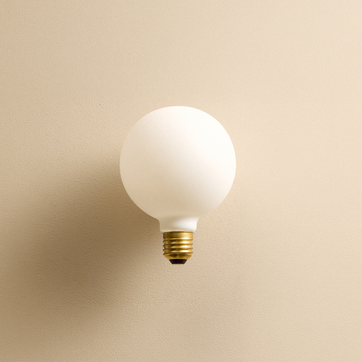 Tala Shore G95 6W Replacement Bulb
