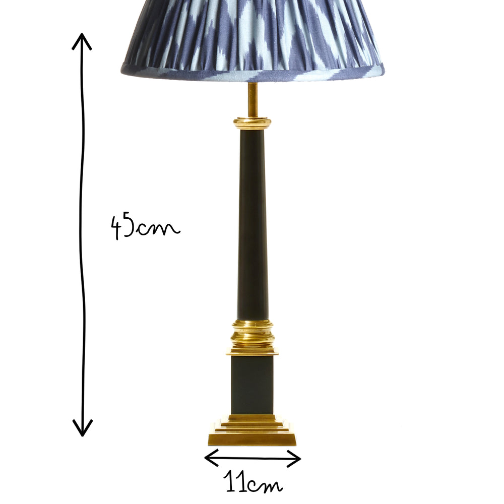 Pooky - Wexford Table Lamp