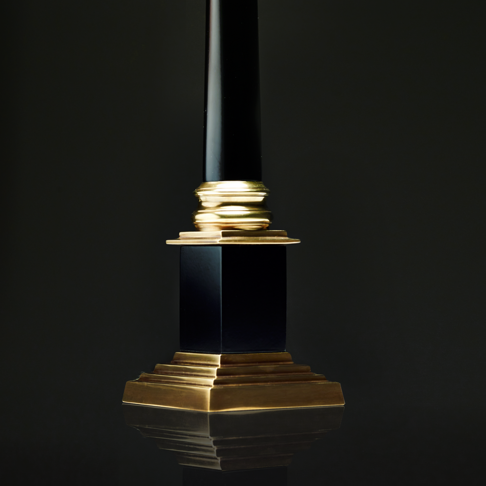 Pooky - Wexford Table Lamp