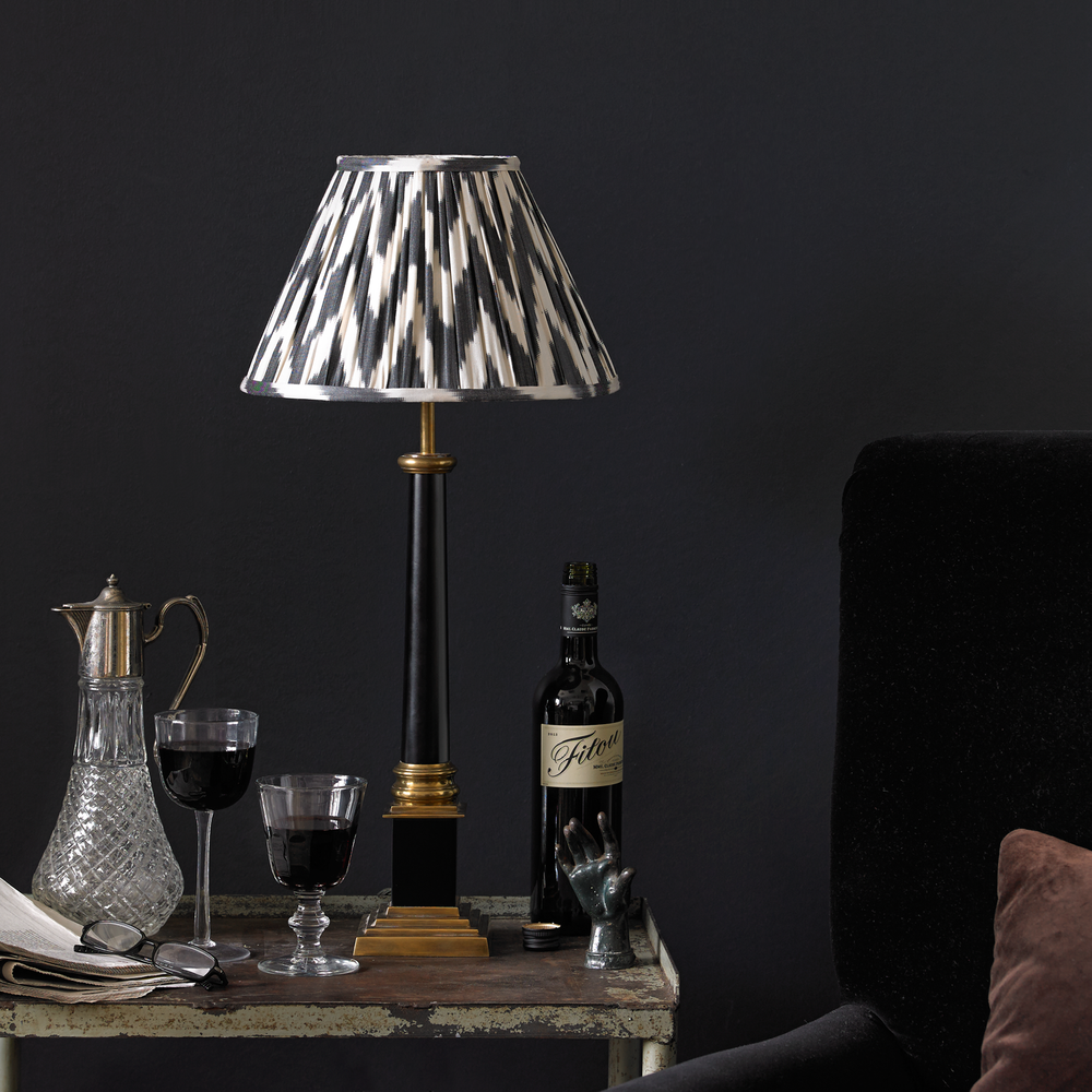 Pooky - Wexford Table Lamp