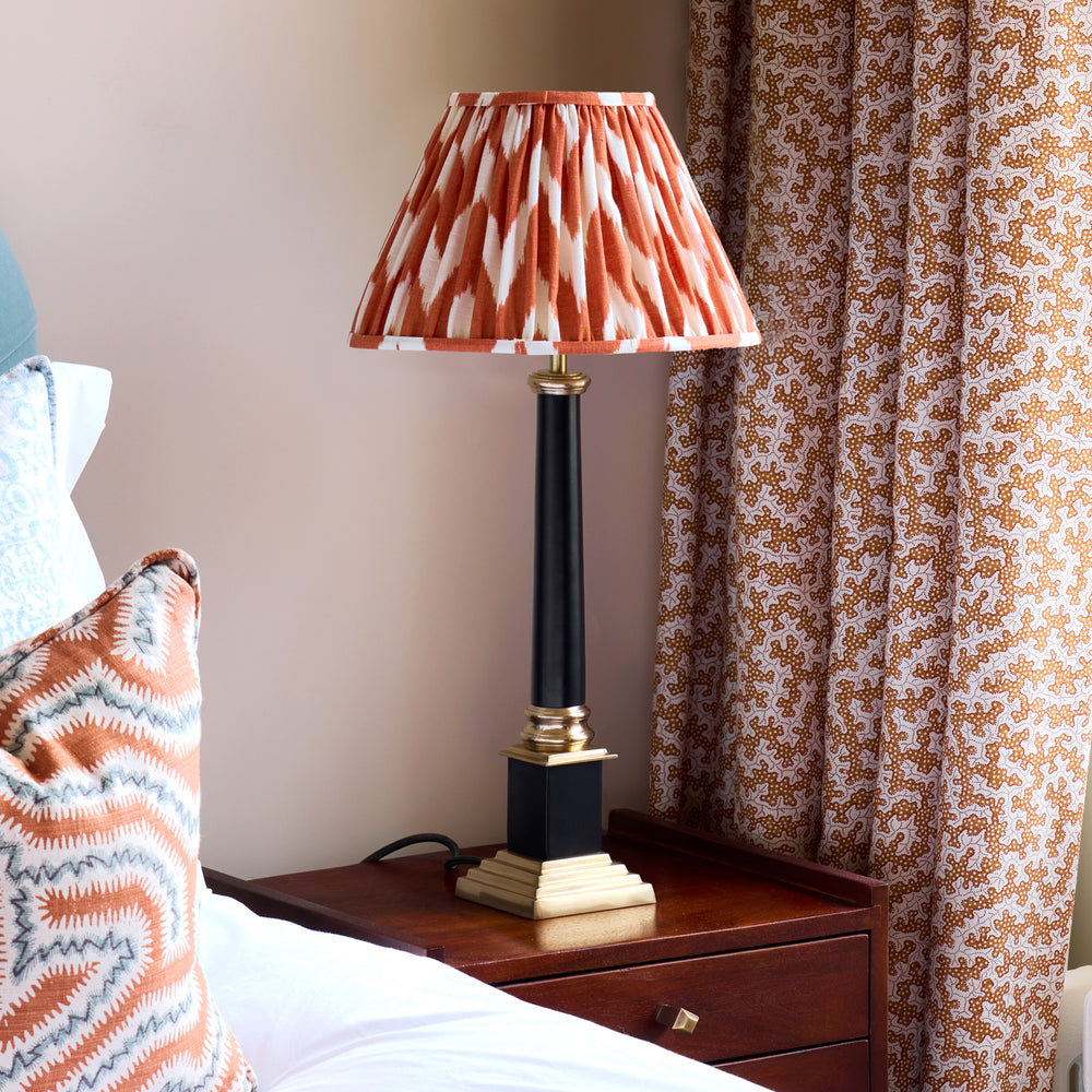 Pooky - Wexford Table Lamp