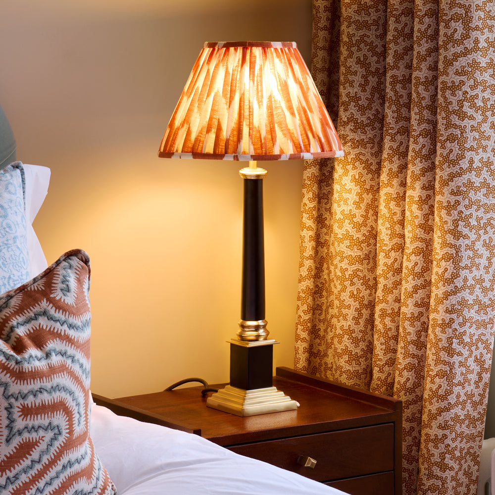 Pooky - Wexford Table Lamp