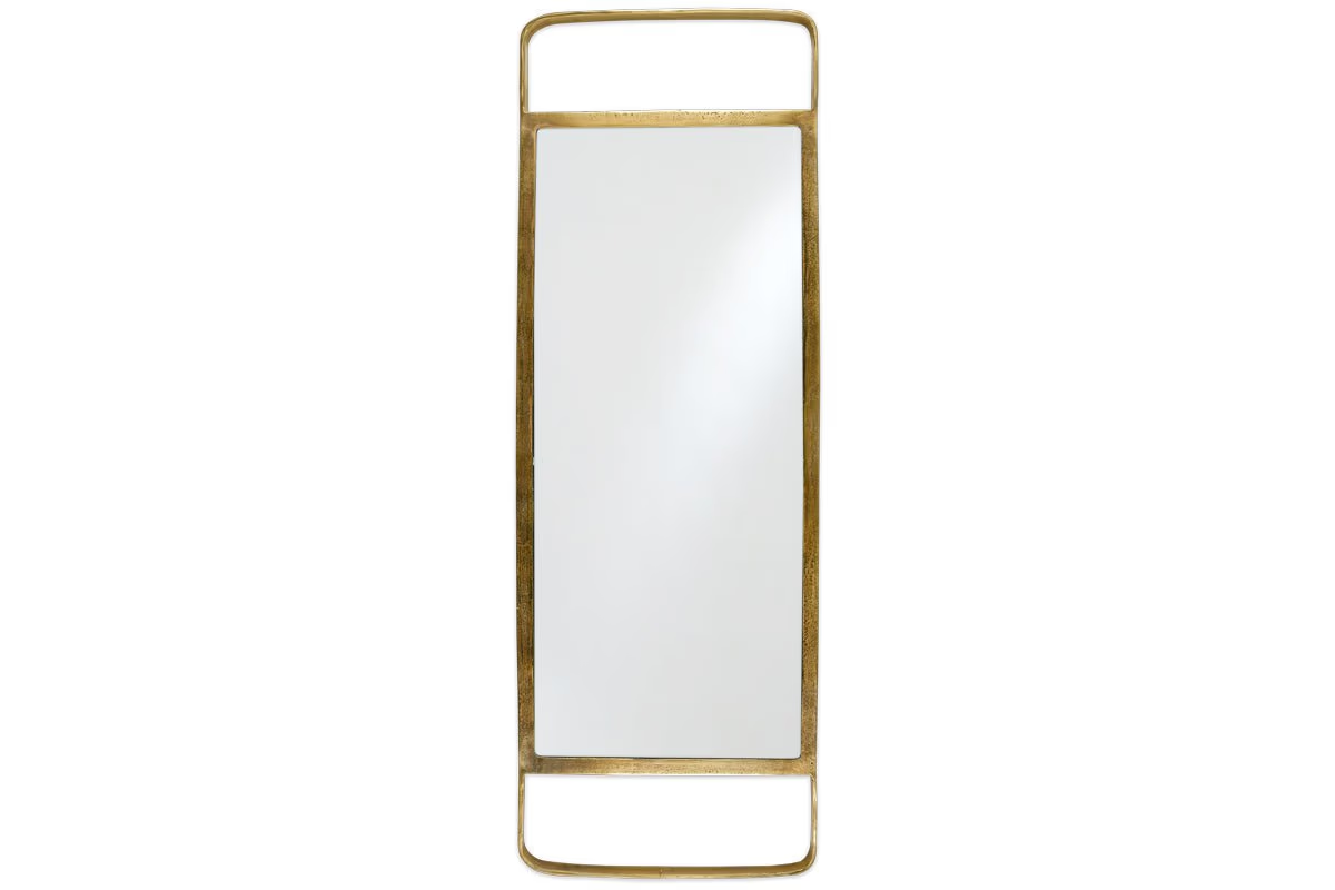 Nkuku - Tarah Full Length Mirror