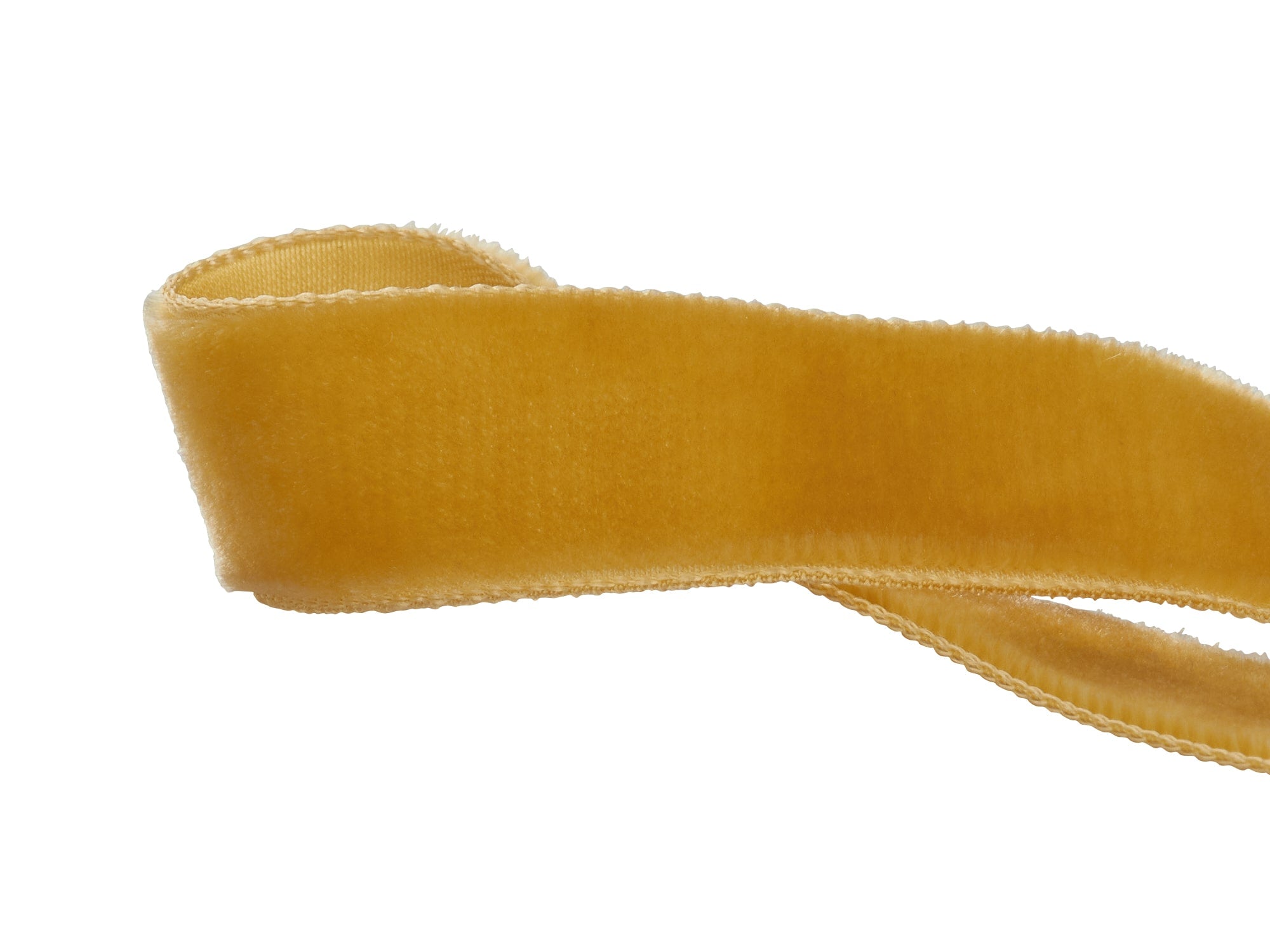 Contardi Audrey Medium - Large Table Lamp