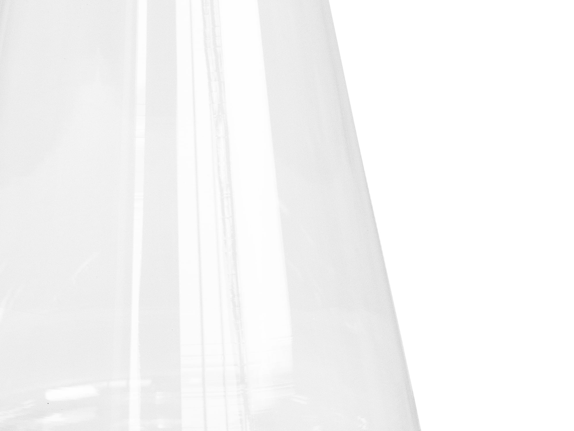 Contardi Asia AP/PL Ceiling Light