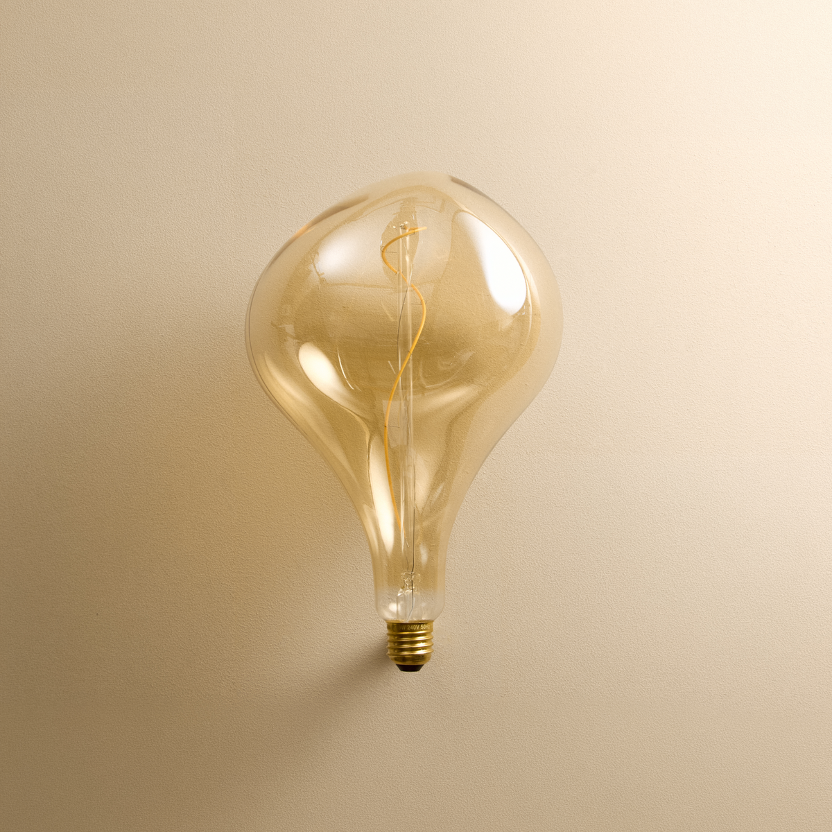 Tala Tala Voronoi II E27 LED Bulb