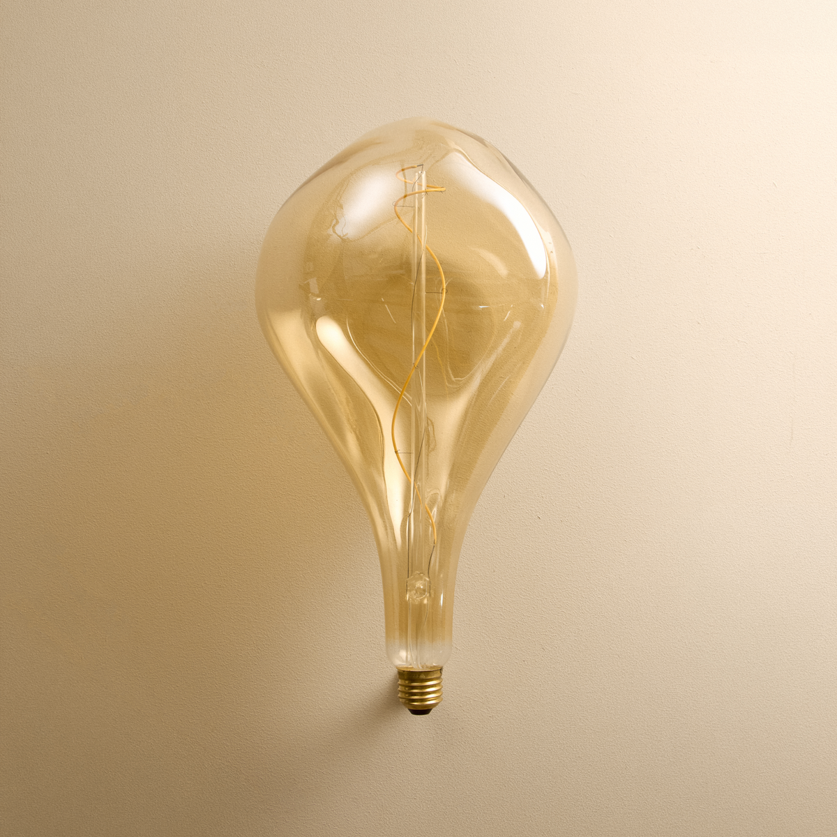 Tala Tala Voronoi III E27 LED Bulb