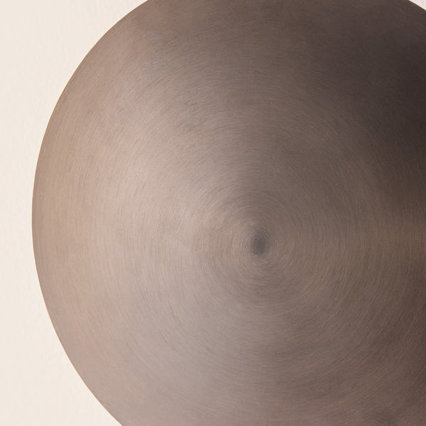 Pooky - Eden Ip65 Wall Light - Bronze
