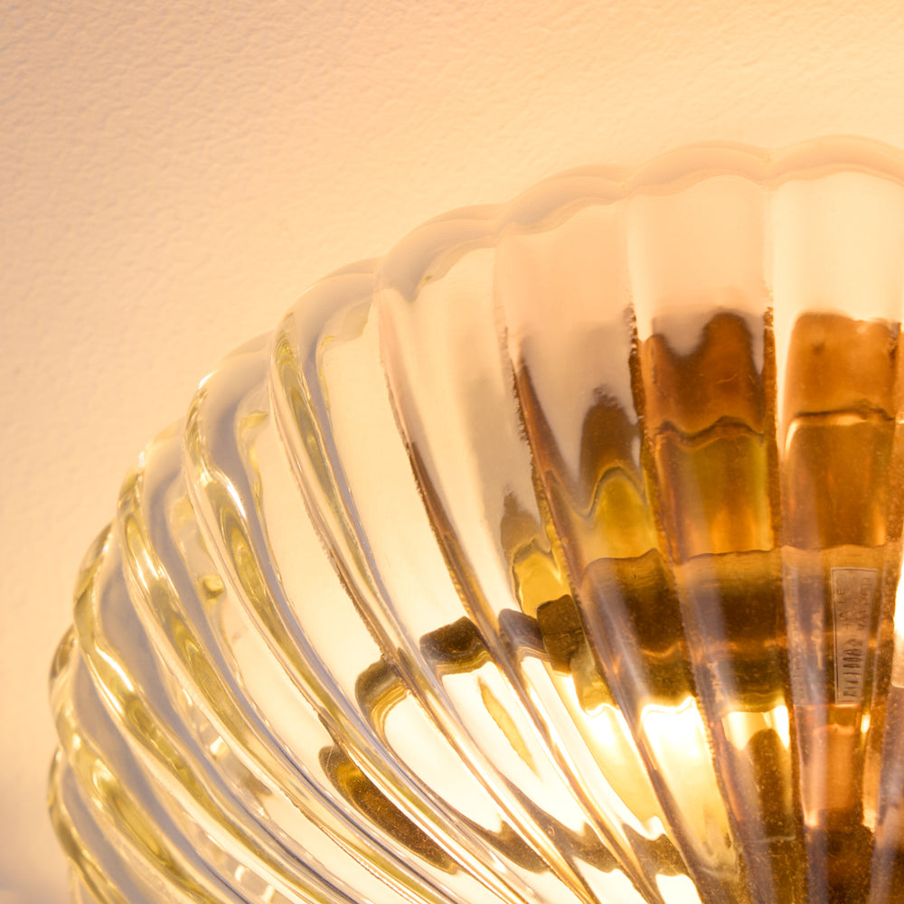 Pooky - Jello Flush - Ceiling Light