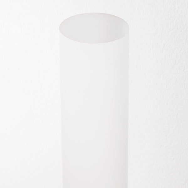 Pooky - Kenobi Ip65 Wall Light - Brass