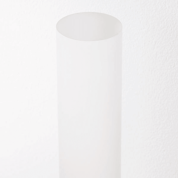 Pooky - Kenobi Ip65 Wall Light - Brass
