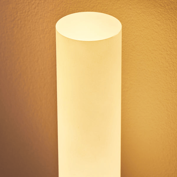 Pooky - Kenobi Ip65 Wall Light - Brass