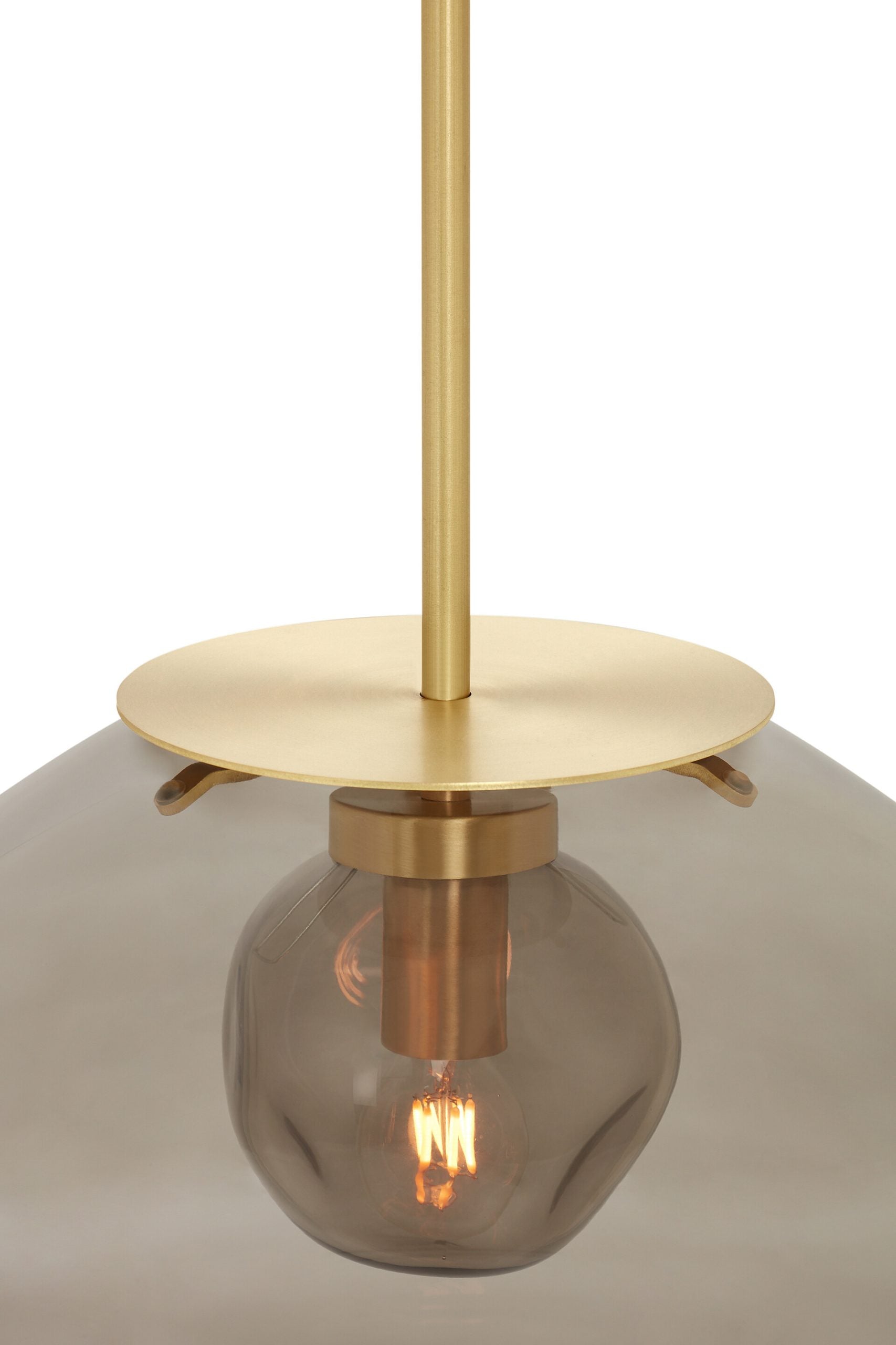 CTO Lighting Petra pendant light