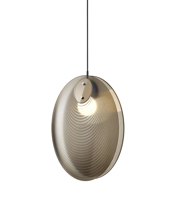 Bomma Ama pendant light