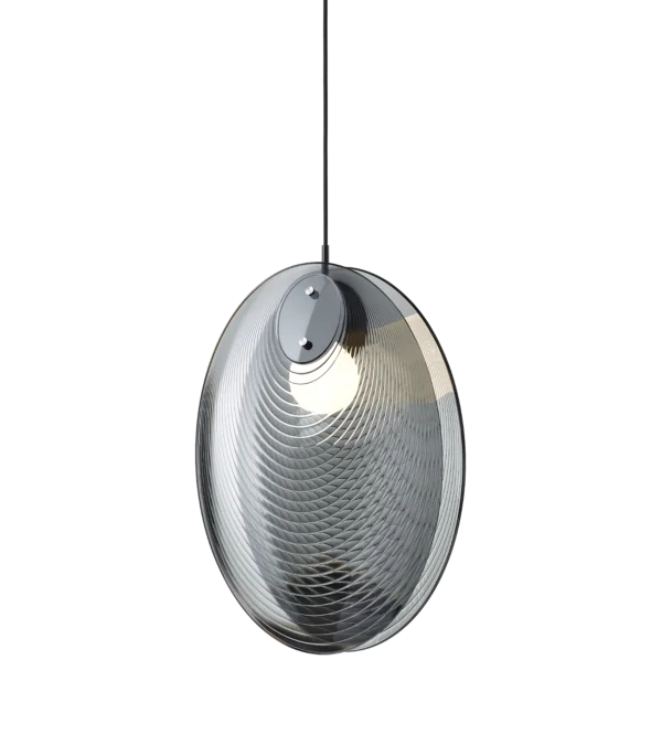 Bomma Ama pendant light