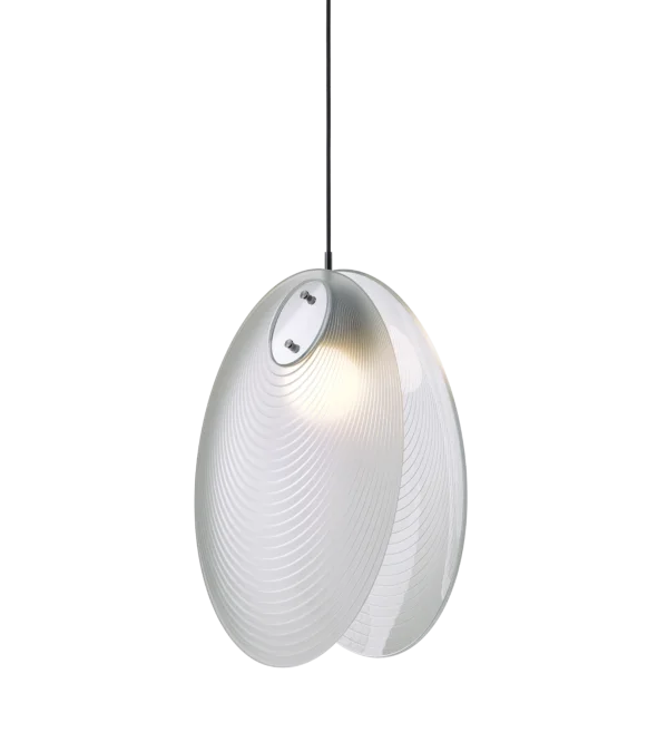 Bomma Ama pendant light