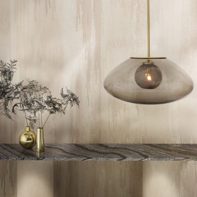 CTO Lighting Petra pendant light
