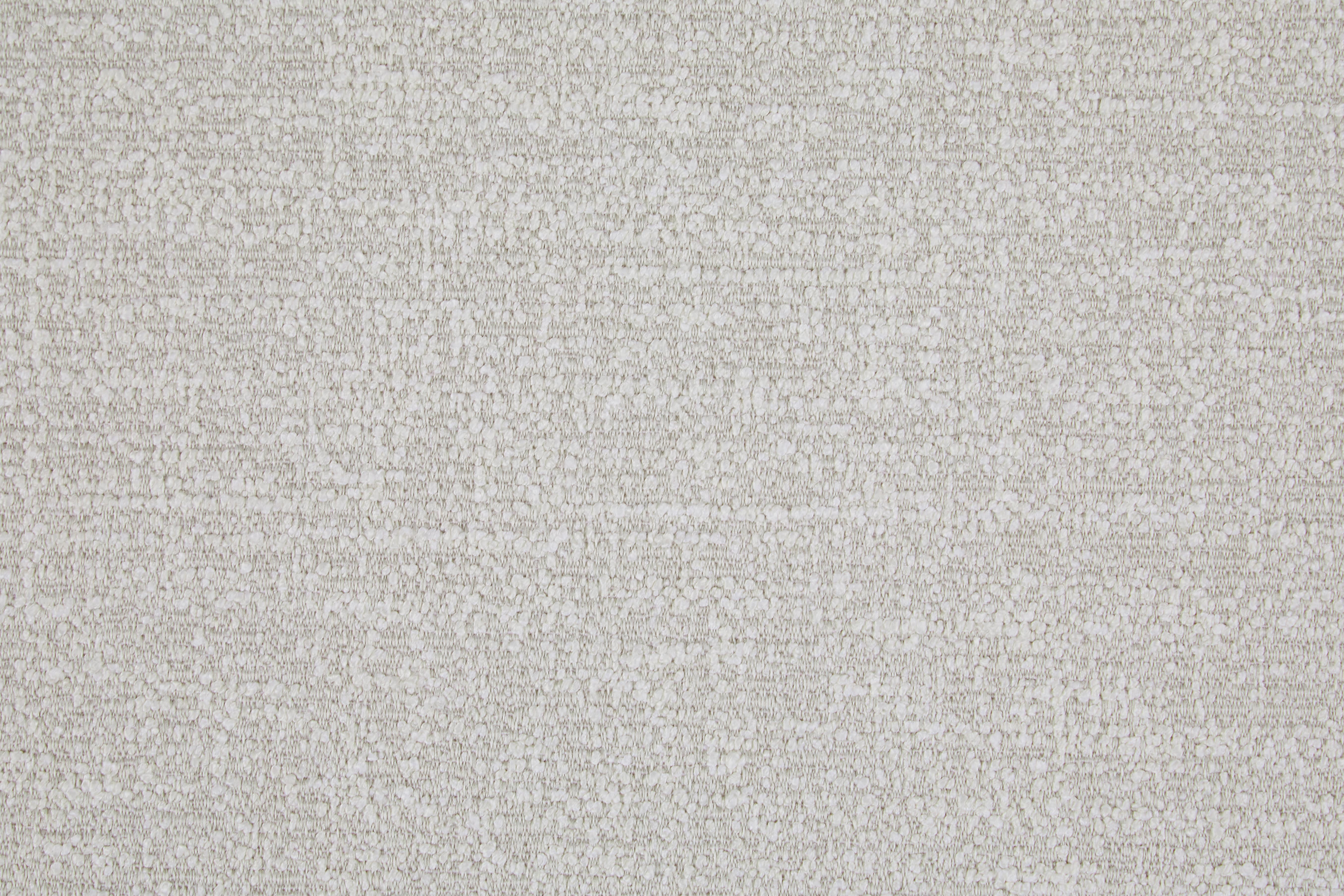 Contardi Audrey Suspension Light