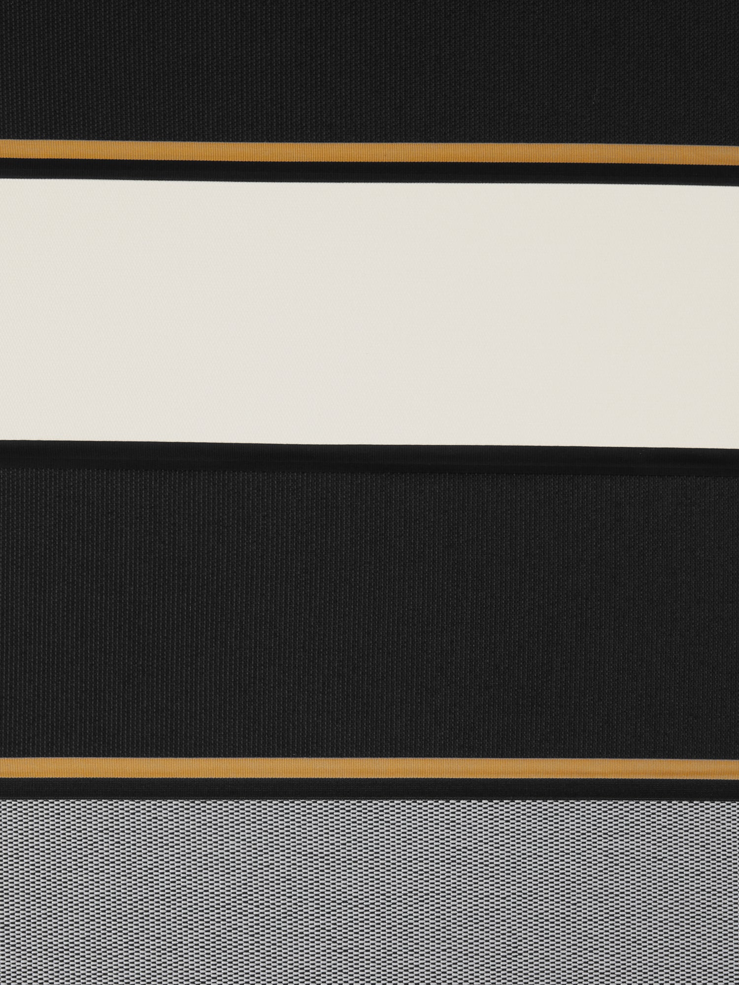 Contardi Lighting Calypso AP Wall Lamp - Antigua - Satin Brass Ring Finish - Sale & Pepe