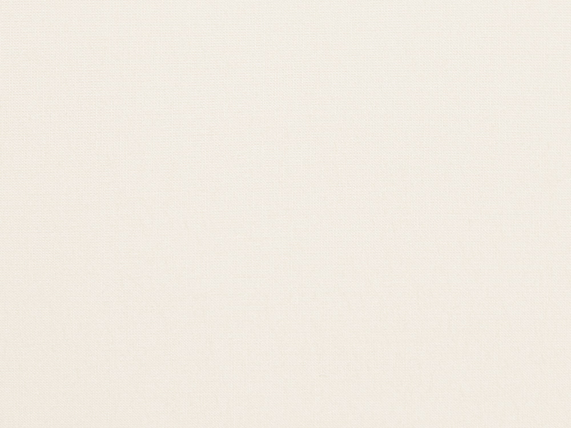 Contardi Audrey Suspension Light