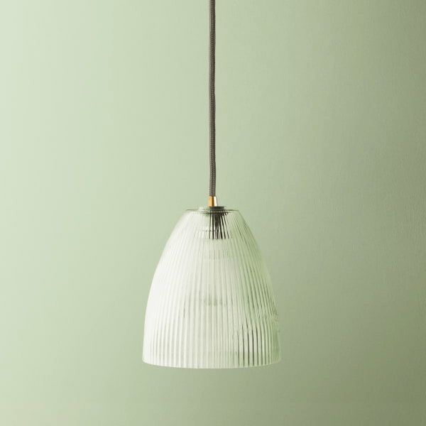 Pooky - Qilin Pendant Light Shade - Smaller