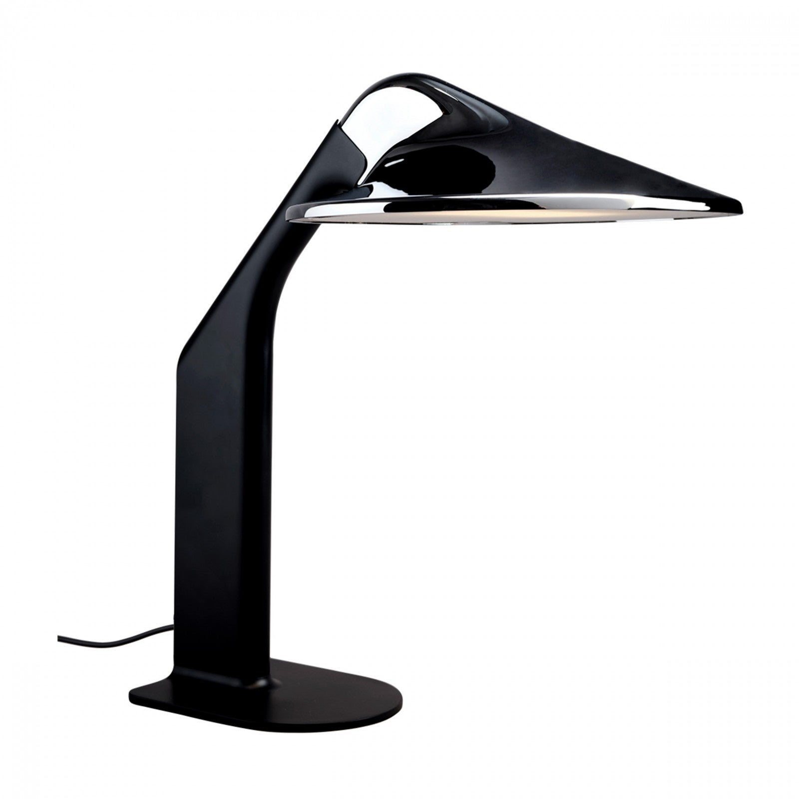 DCW Editions Niwaki table light