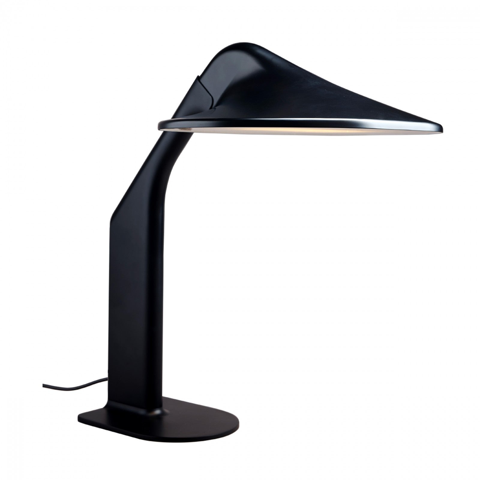 DCW Editions Niwaki table light