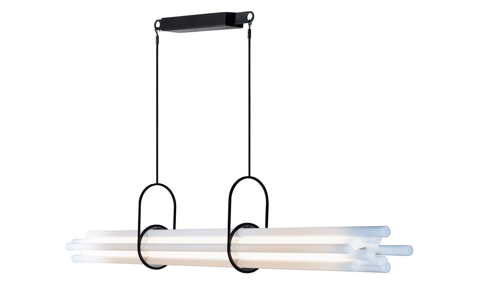 DCW Editions NL12 Suspension Light