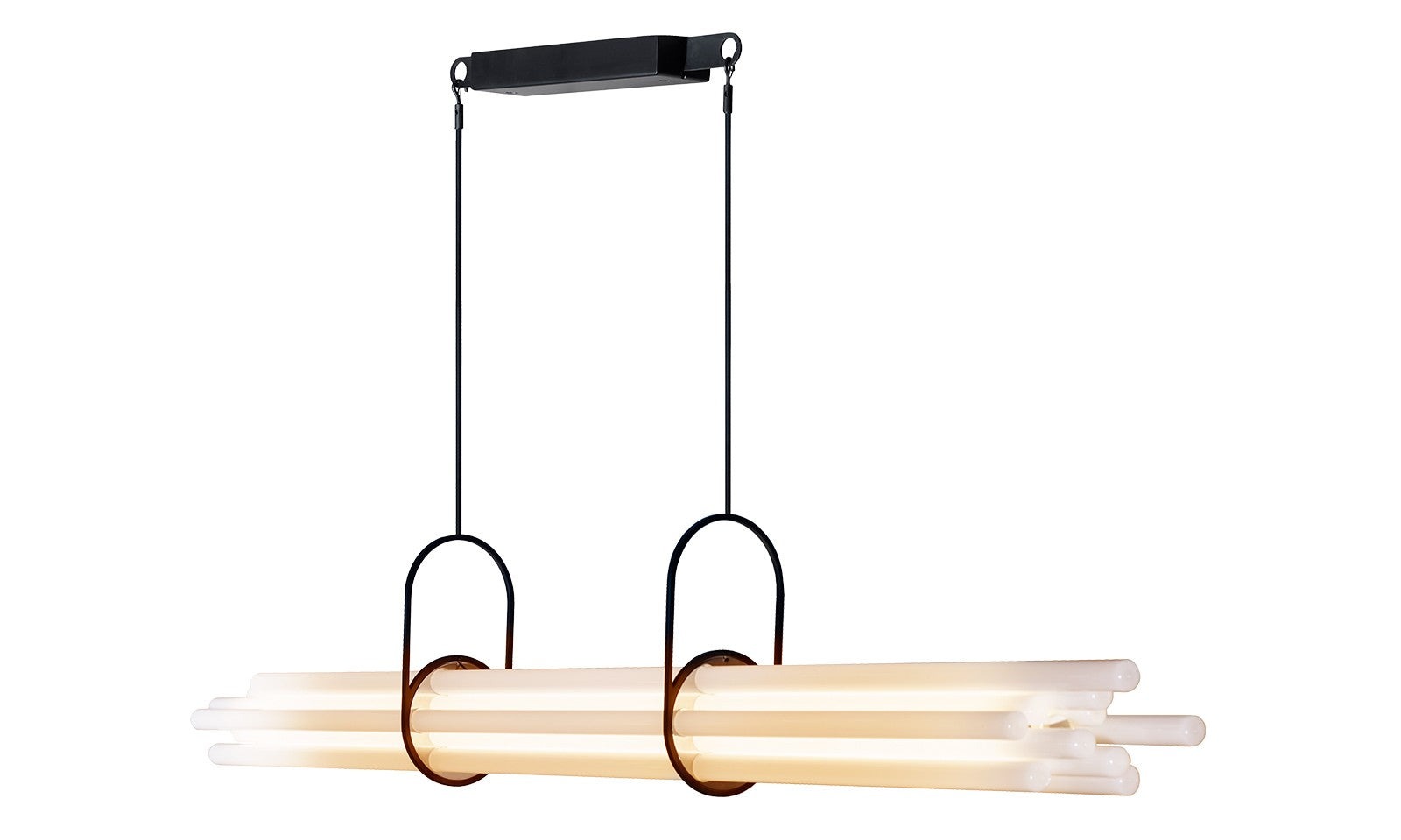 DCW Editions NL12 Suspension Light