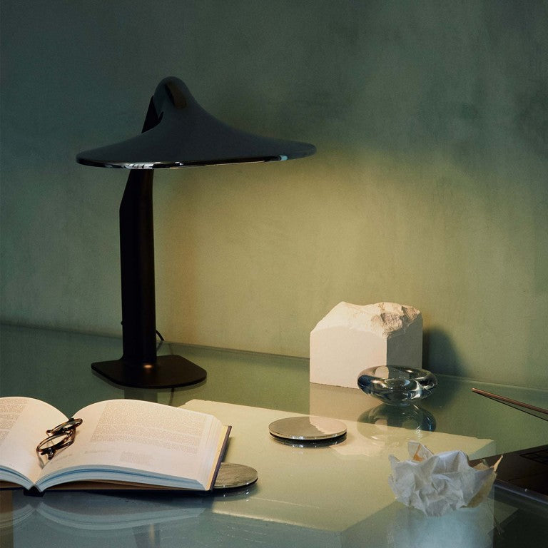 DCW Editions Niwaki table light