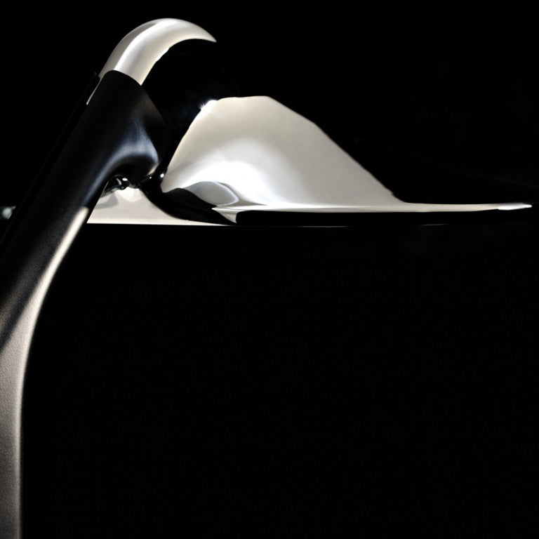 DCW Editions Niwaki table light