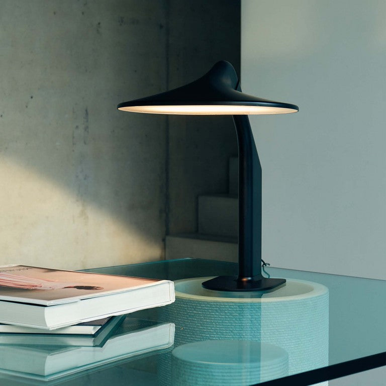DCW Editions Niwaki table light