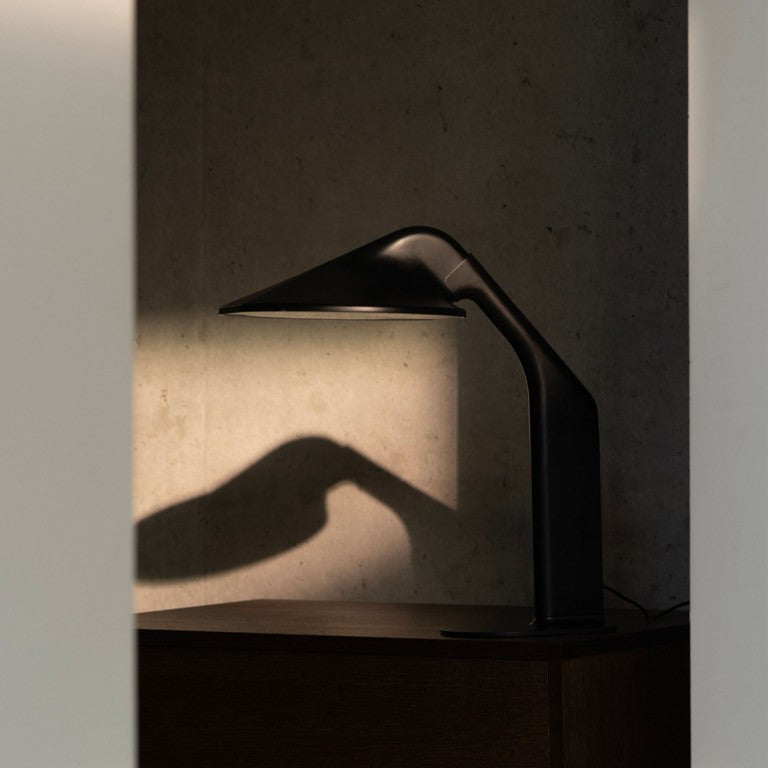 DCW Editions Niwaki table light