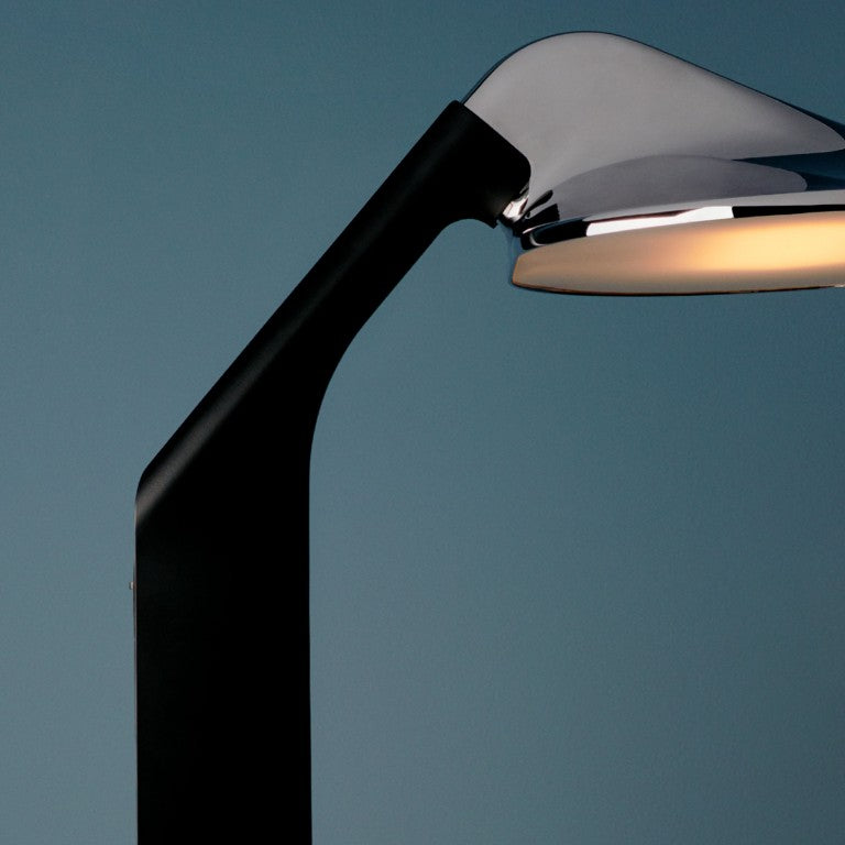 DCW Editions Niwaki table light