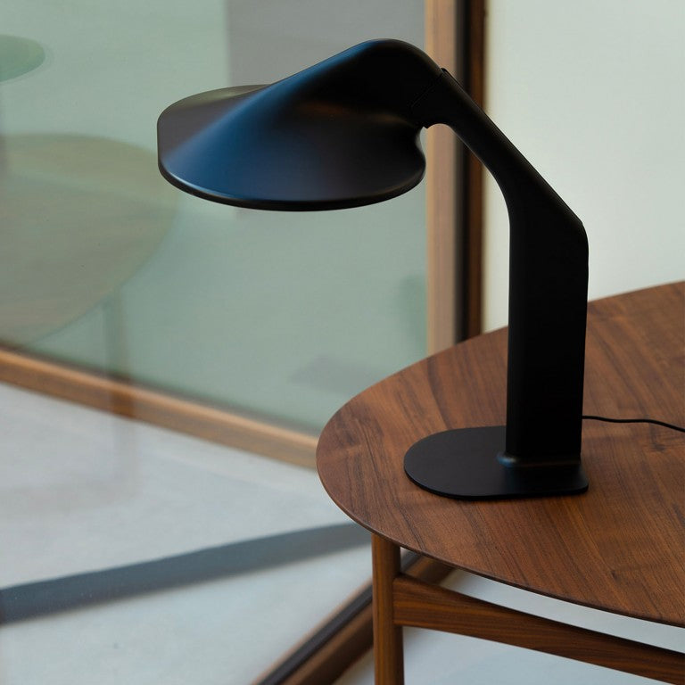 DCW Editions Niwaki table light