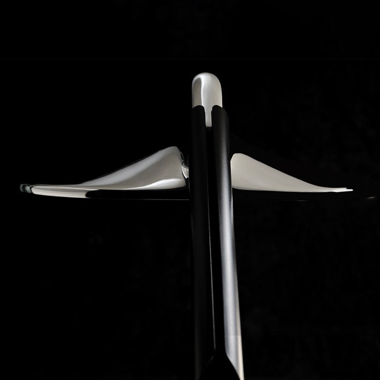 DCW Editions Niwaki table light