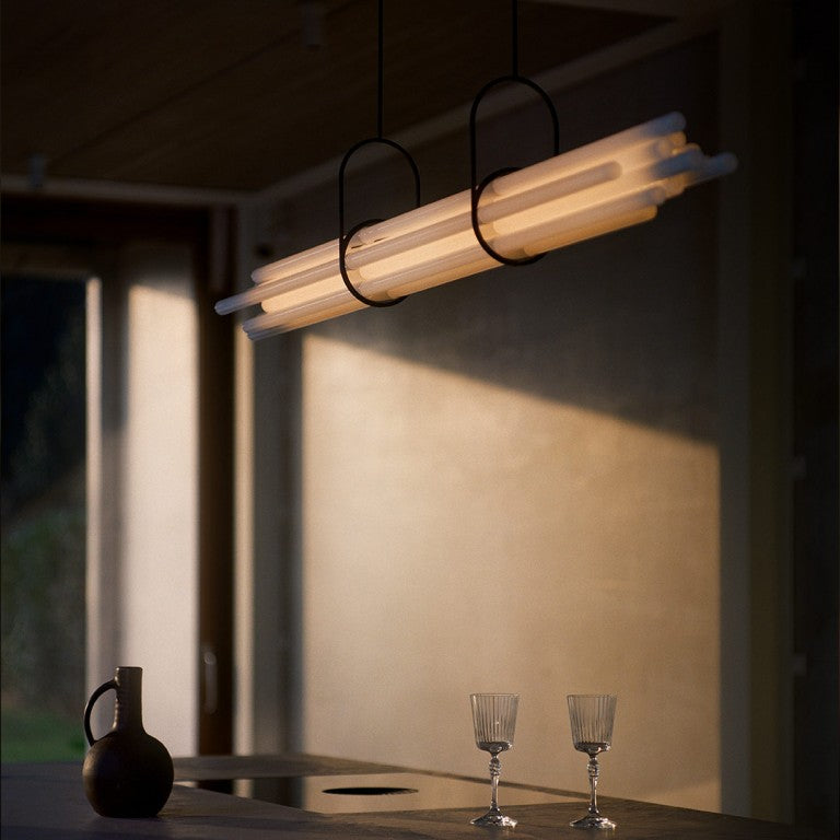 DCW Editions NL12 Suspension Light