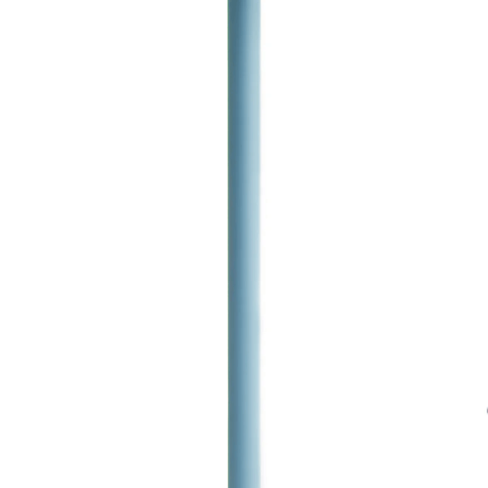 Pooky - Wee Scoon Rechargeable Table Lamp - Topaz