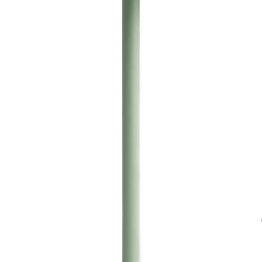 Pooky - Scoon Rechargeable Table Lamp - Watercress