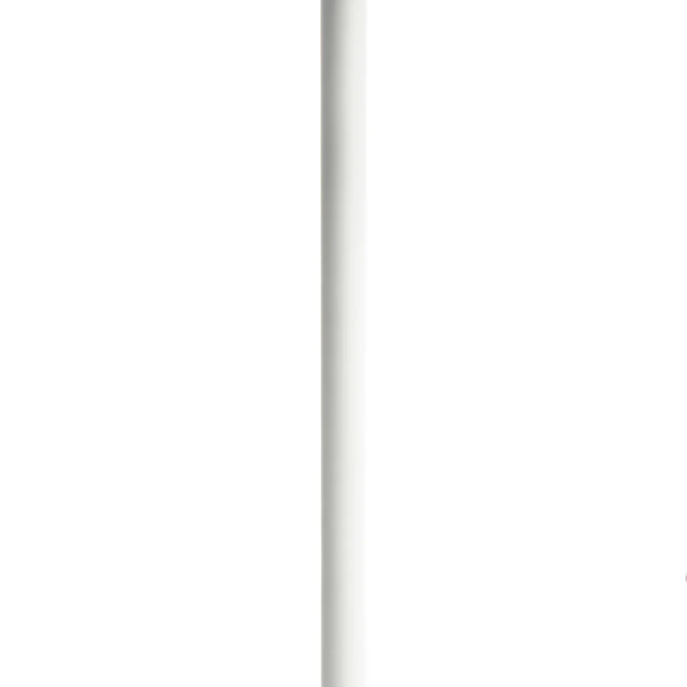 Pooky - Scoon Rechargeable Table Lamp - Coconut