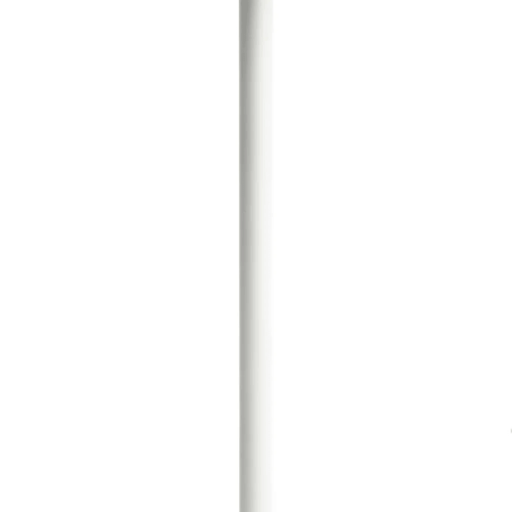 Pooky - Wee Scoon Rechargeable Table Lamp - Coconut