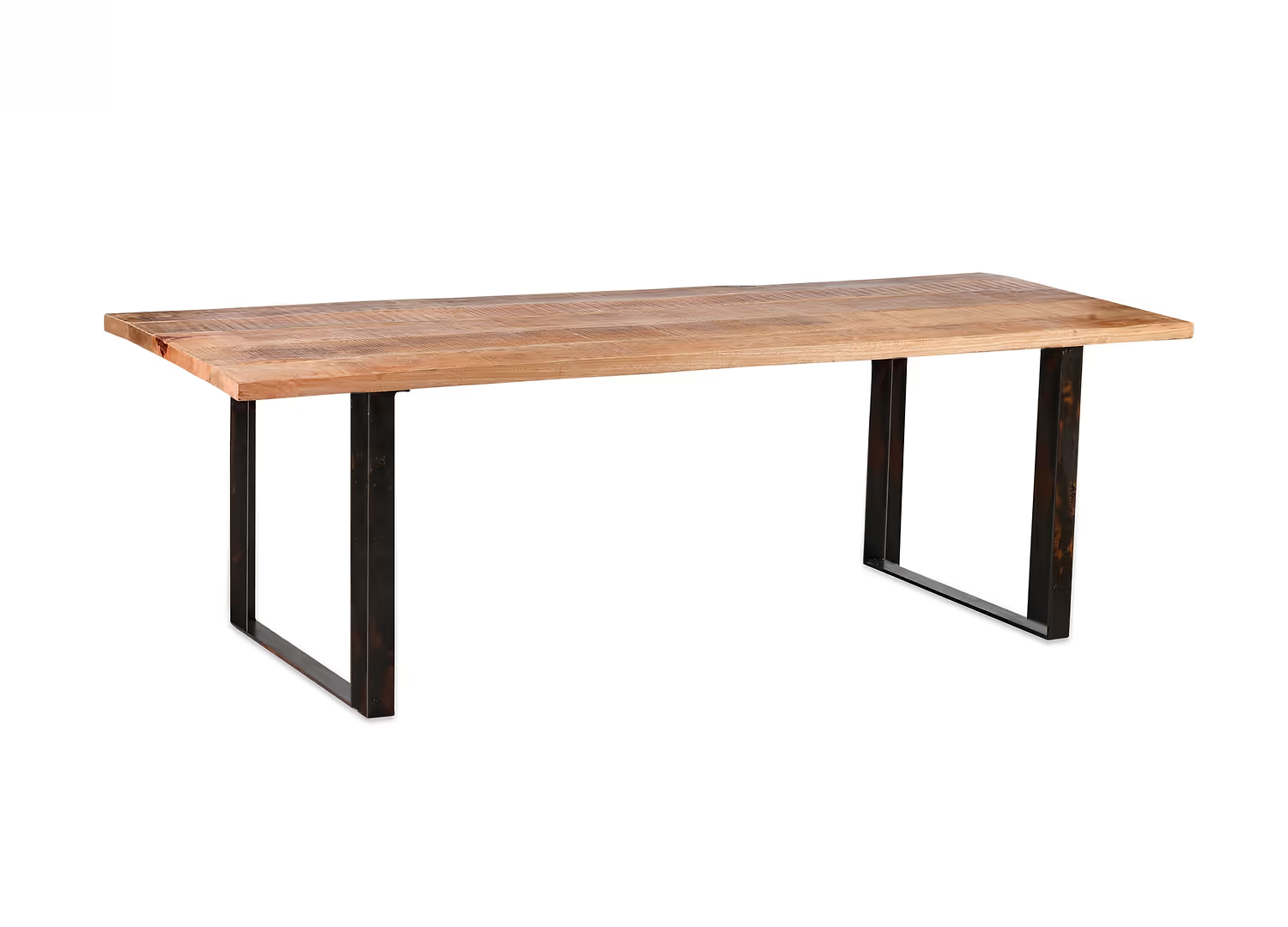 Nkuku - Fia Dining Table - Large